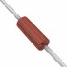 CMF5590K000BHEB-Metal Film Resistors - Through Hole 1/2W 90Kohms .1%  